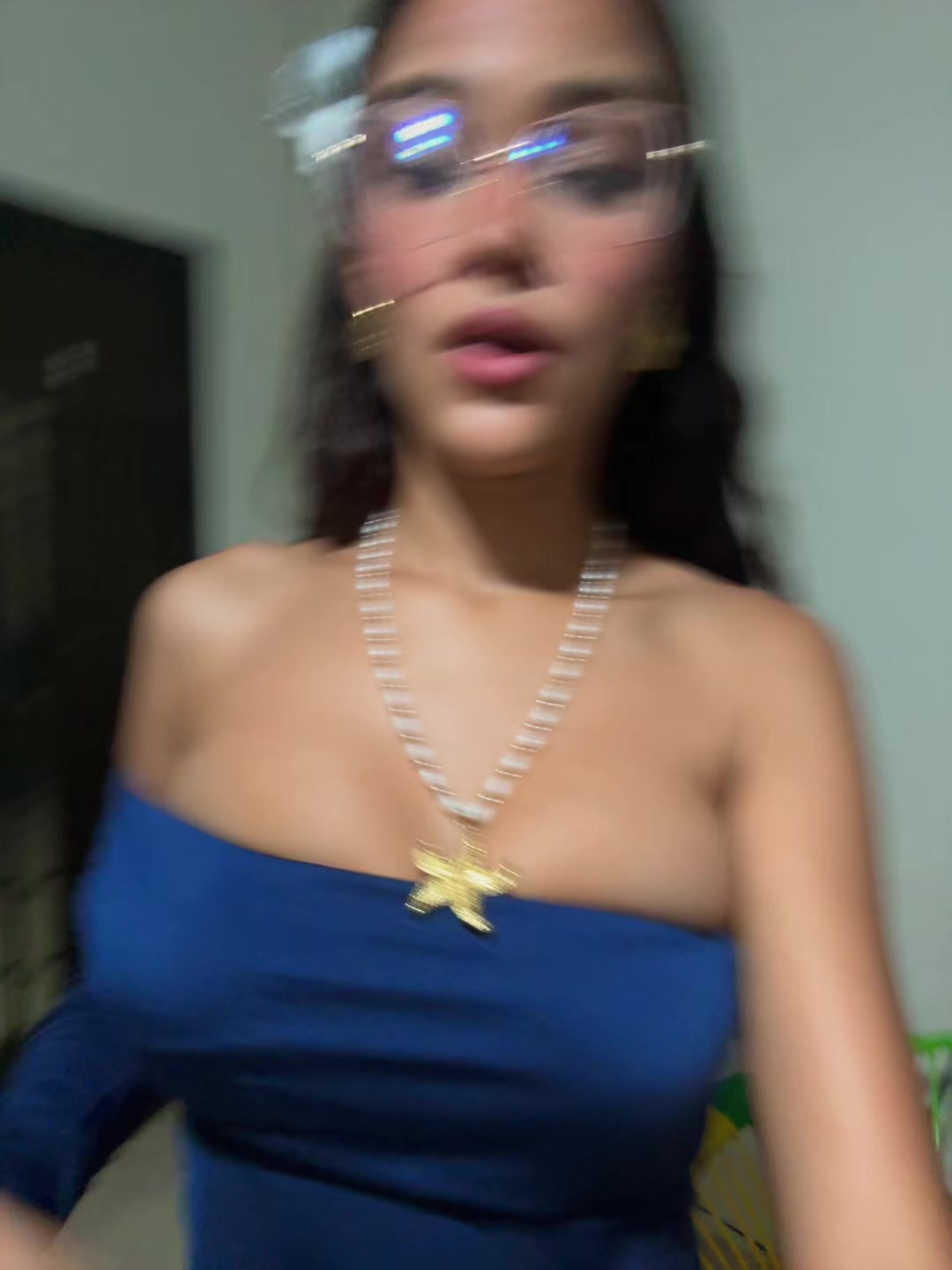 @Avi