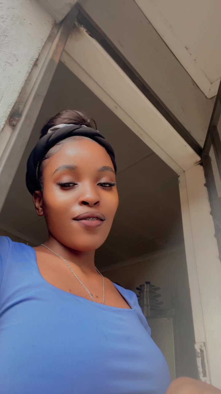 @A Swati Princess🇸🇿❤️