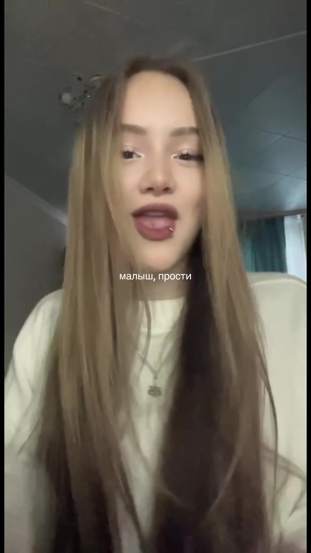 @зайка