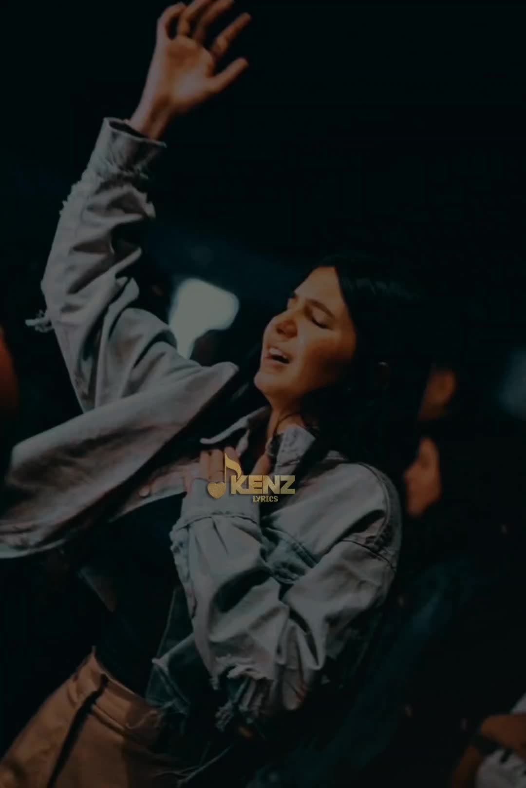 @𝗞𝗘𝗡𝗭𝗟𝗬𝗥𝗜𝗖𝗦