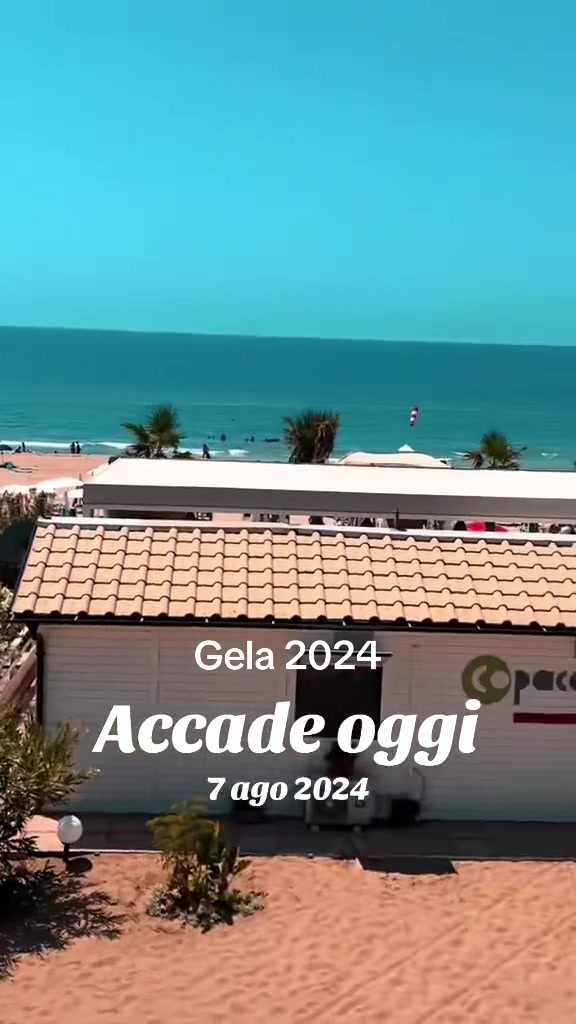 @Martorana.A