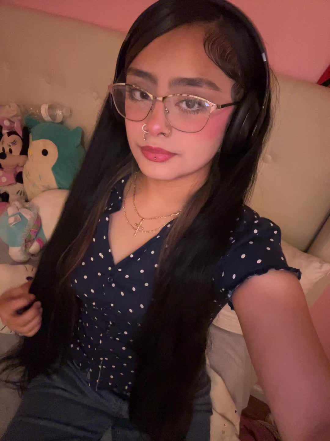 @lizgoingnuts