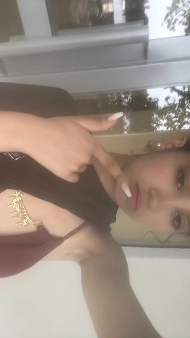 @ninneta13k