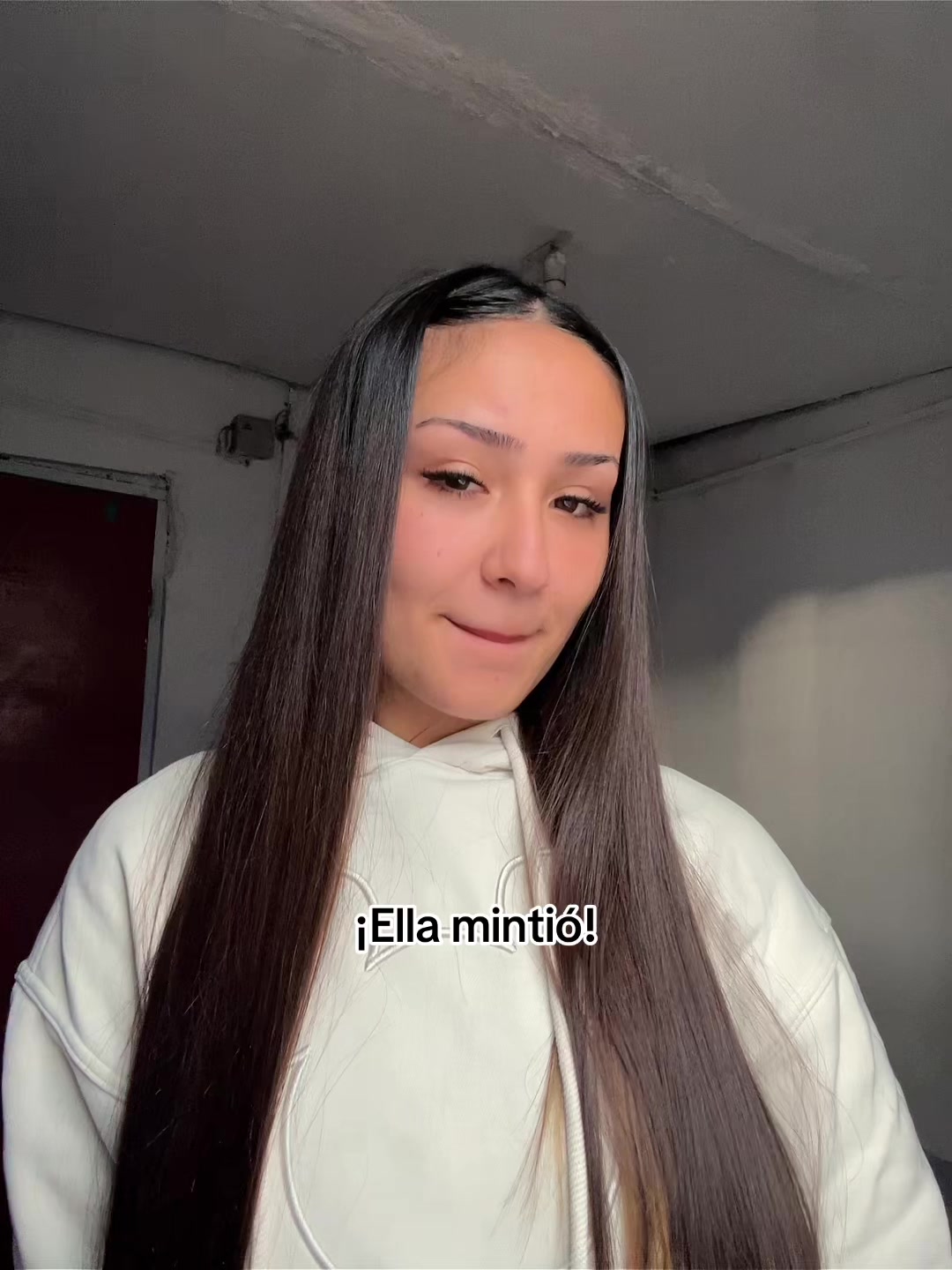 @milu