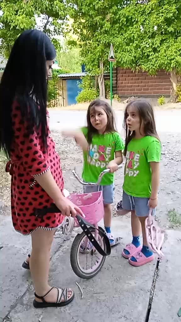 @alenka