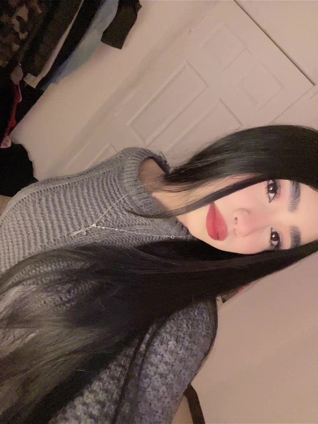 @𝑀