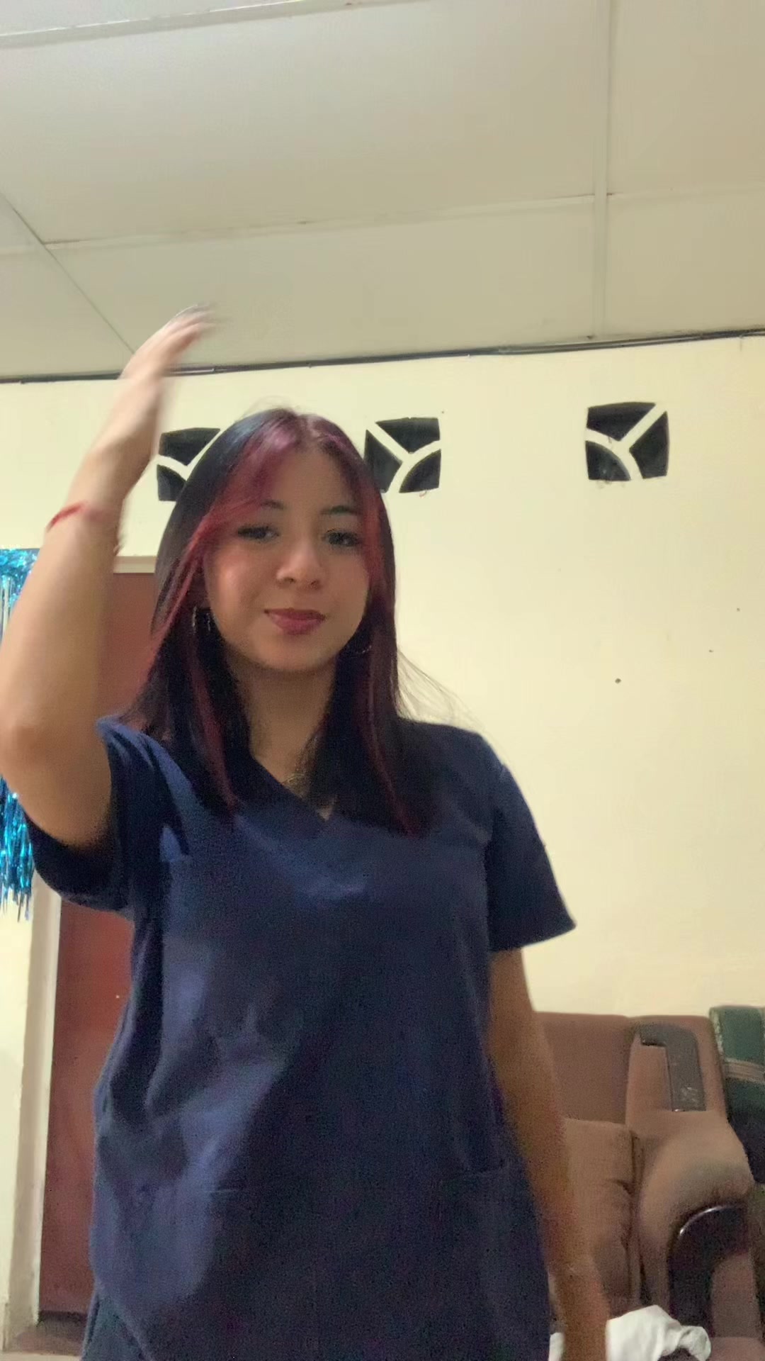 @Celeste 🩵