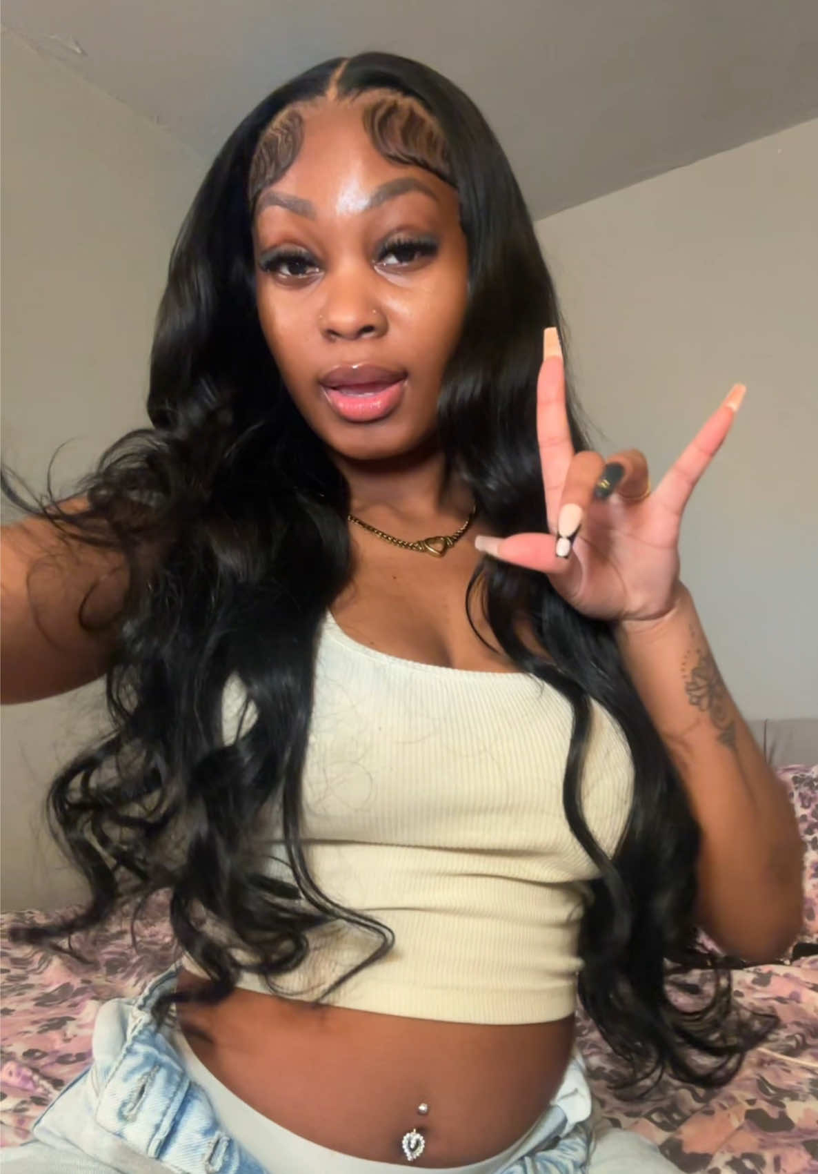 @Sadity Nisha ᥫ᭡