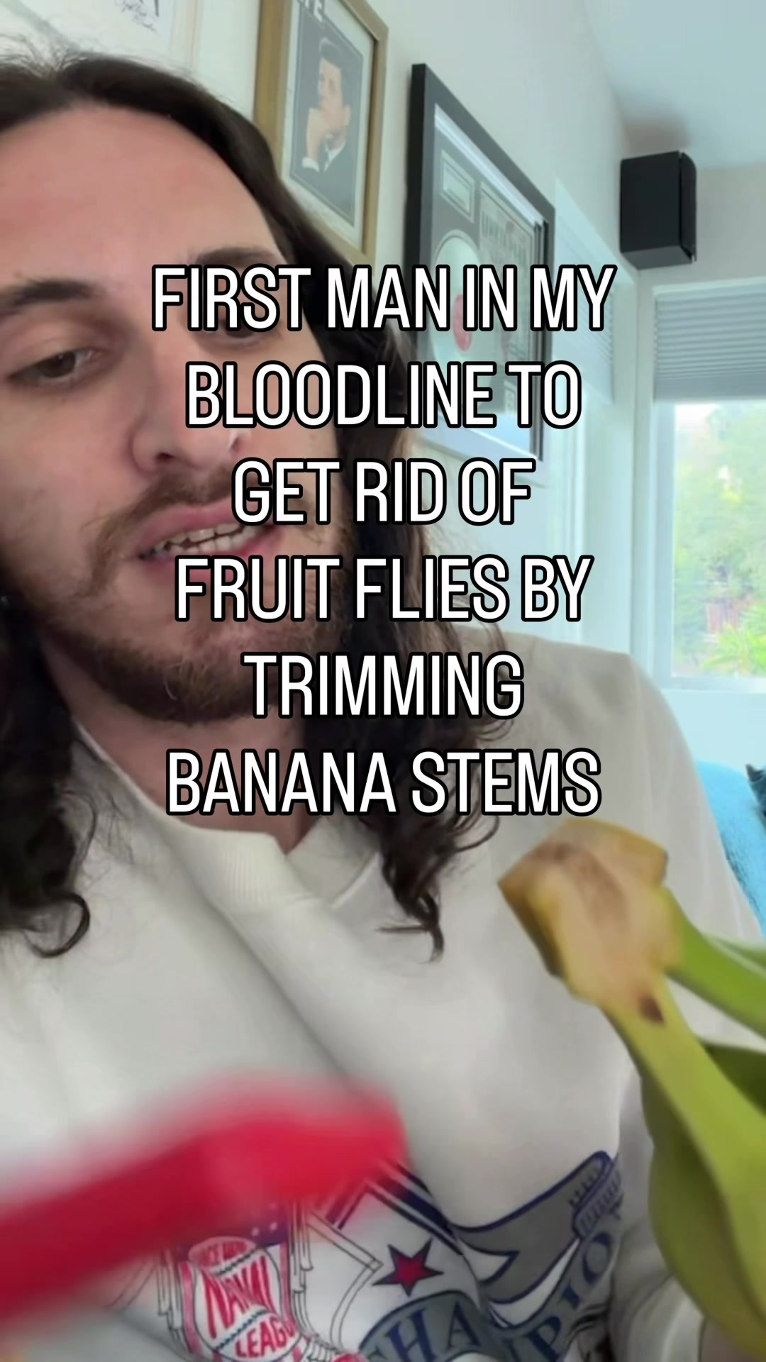 @sidneyraz