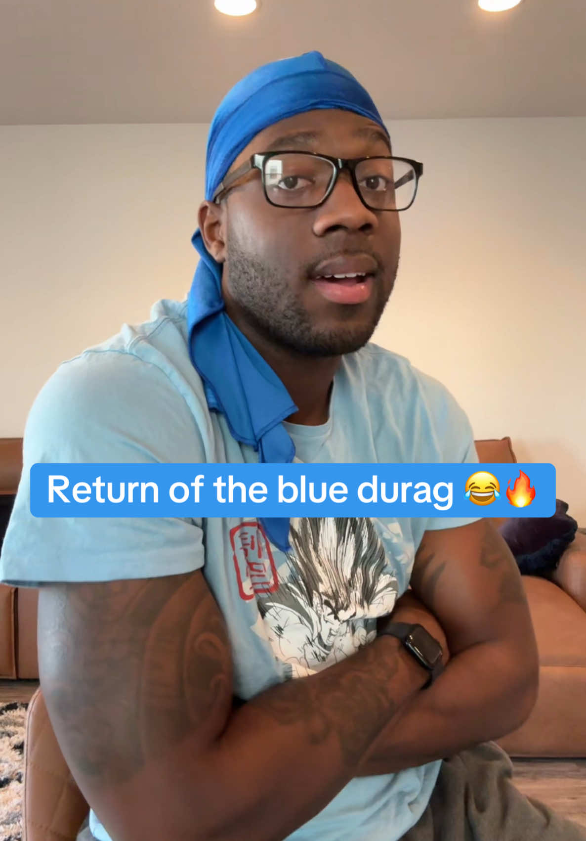 @Senpapii😈😏