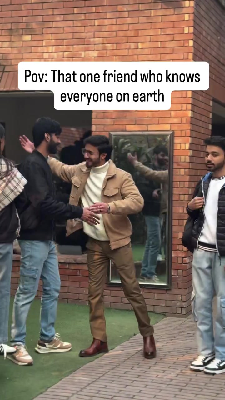 @mohammadsubhanbutt