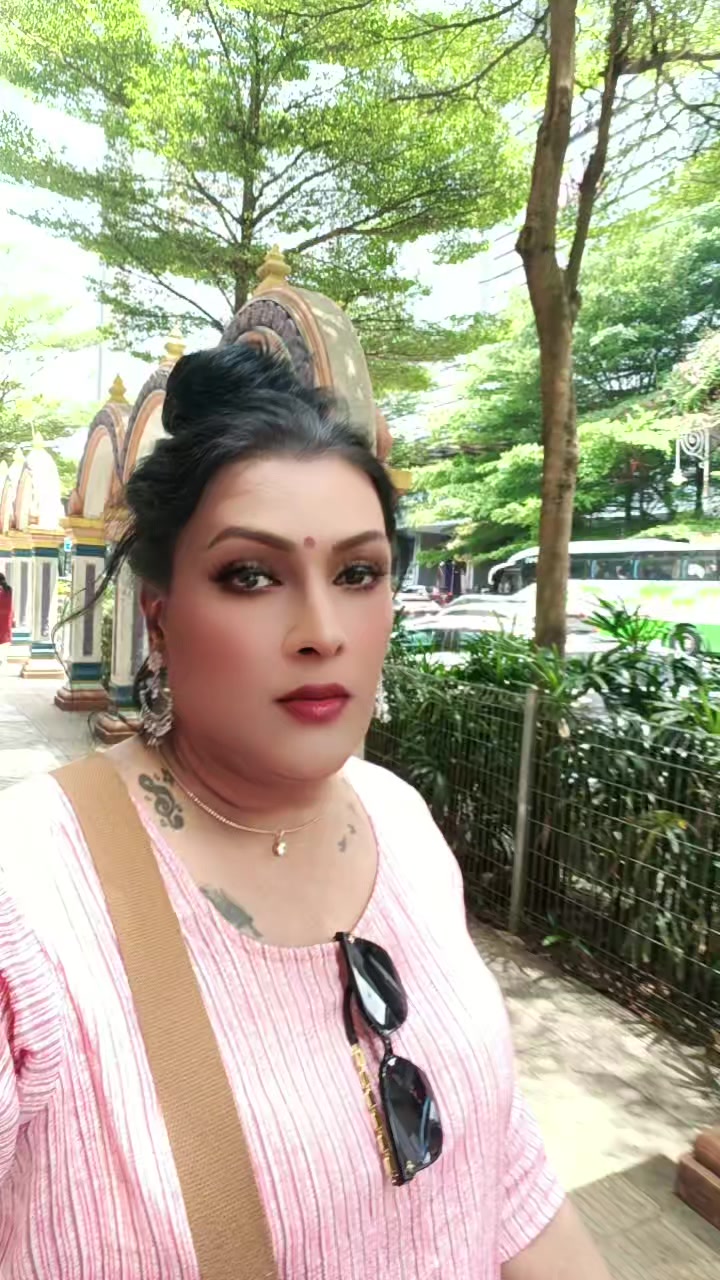 @manjari