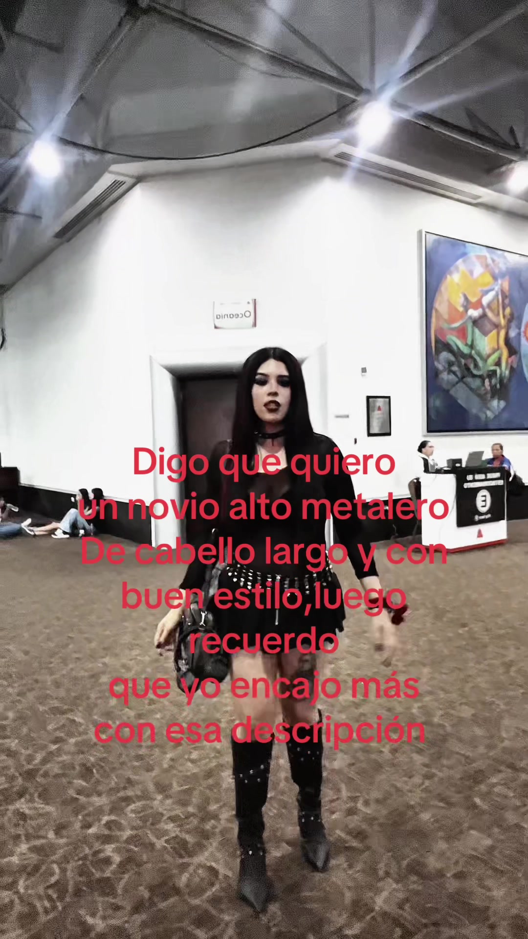 @cyfer_rx
