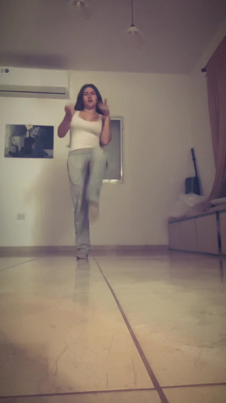 @guadi_jurado