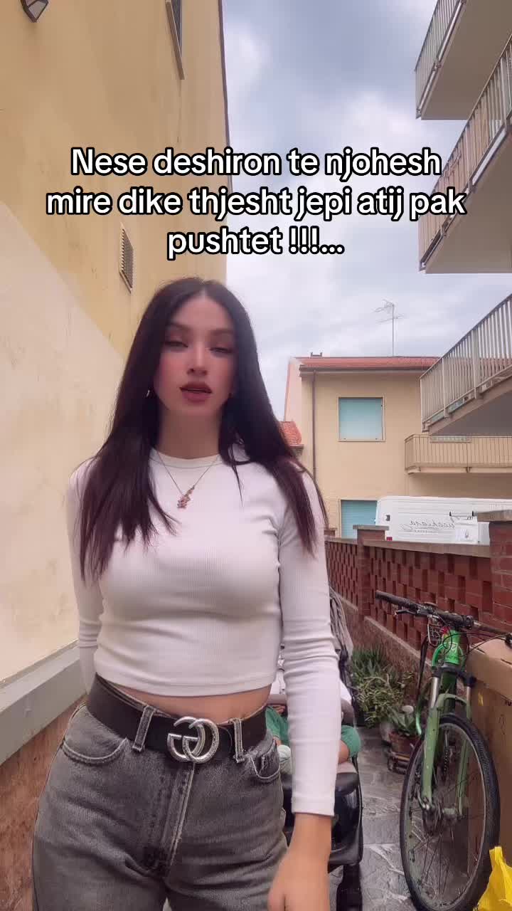 @♡•° Dєиιѕα °•♡