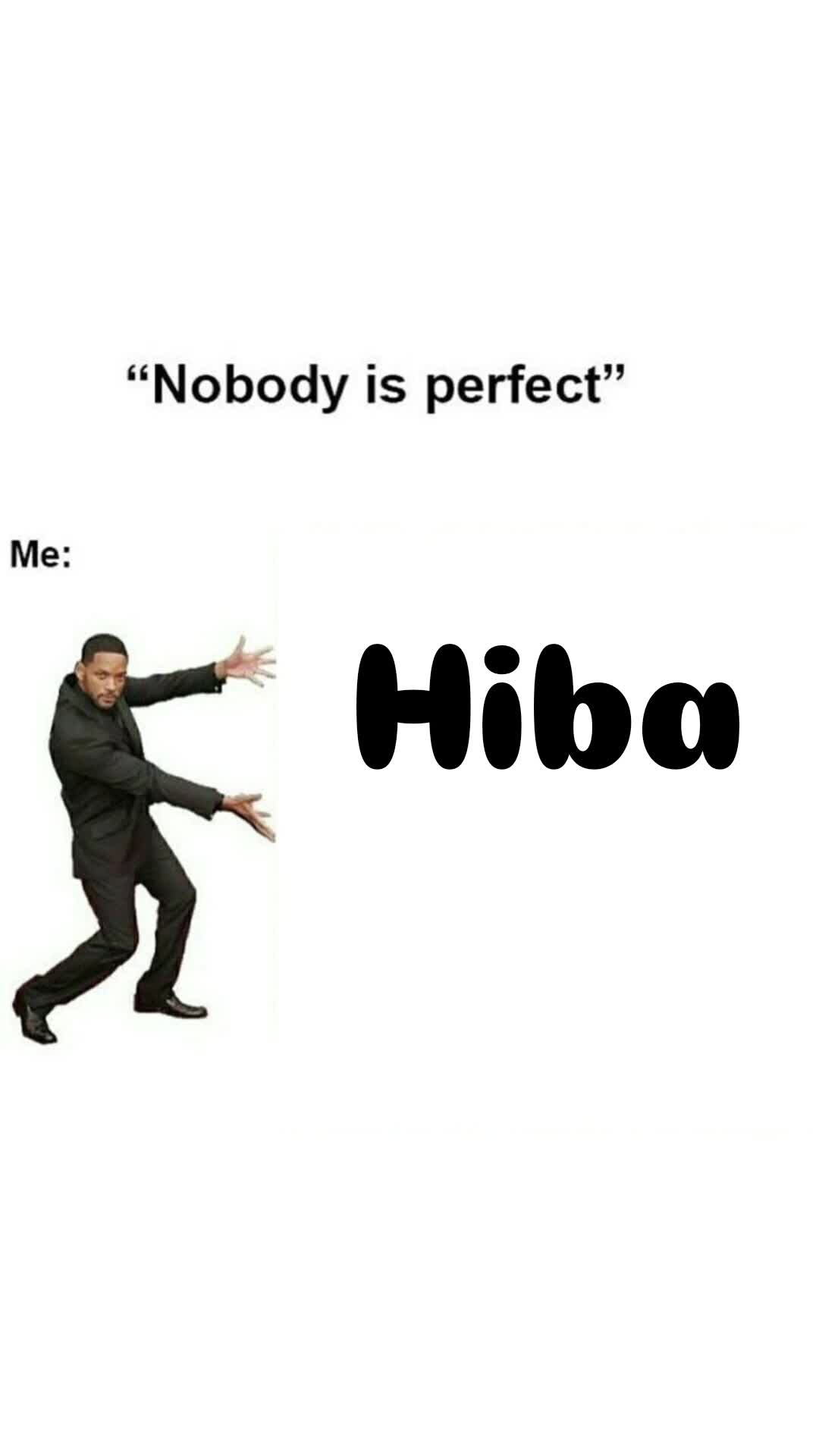 @i love heebaa🥹