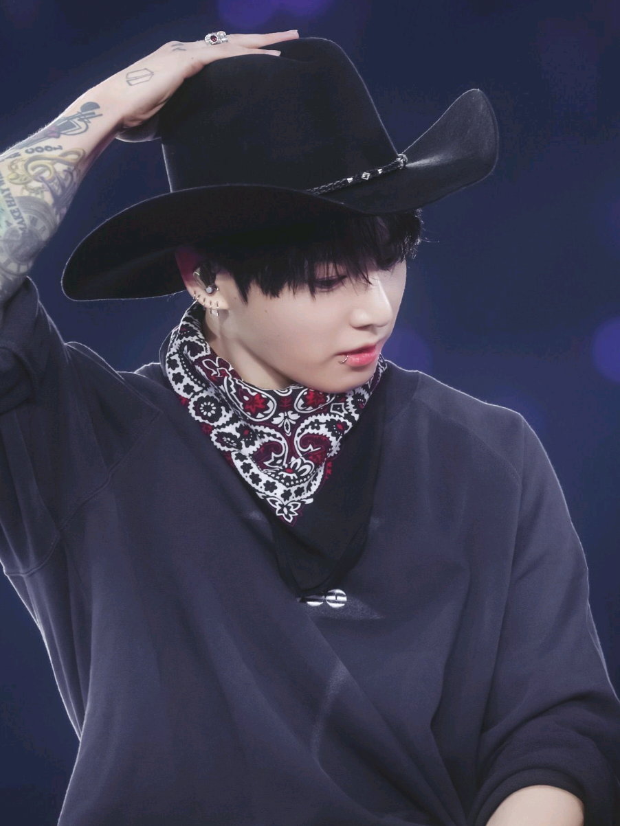 @SONICA⁷ IS SEEING BTS݁ ˖Ი𐑼⋆