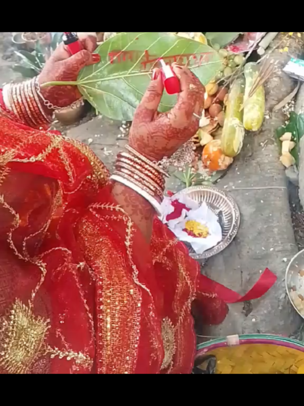 @Anisha yadav