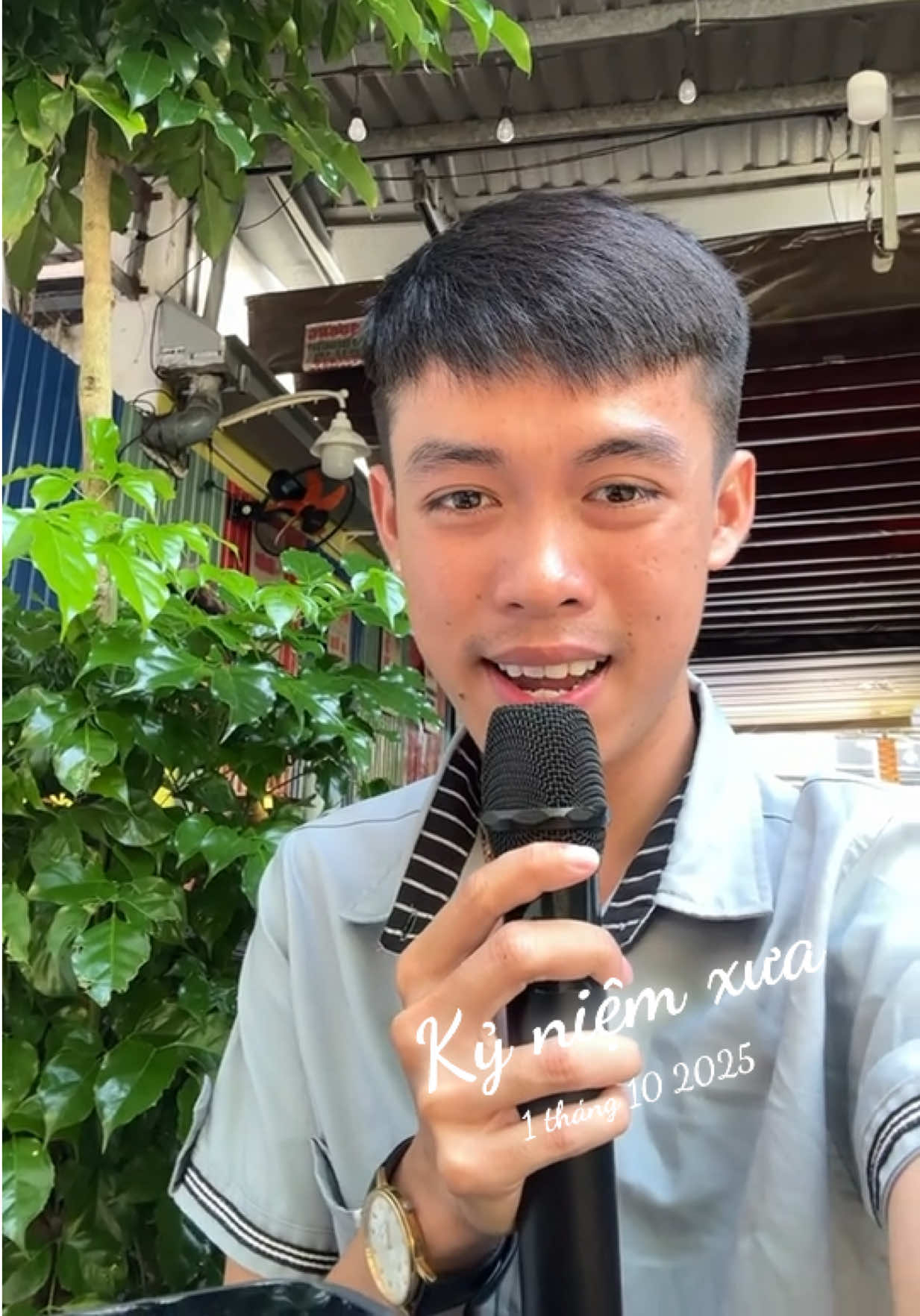 @Lâm Tẽn Tẽn 🐉
