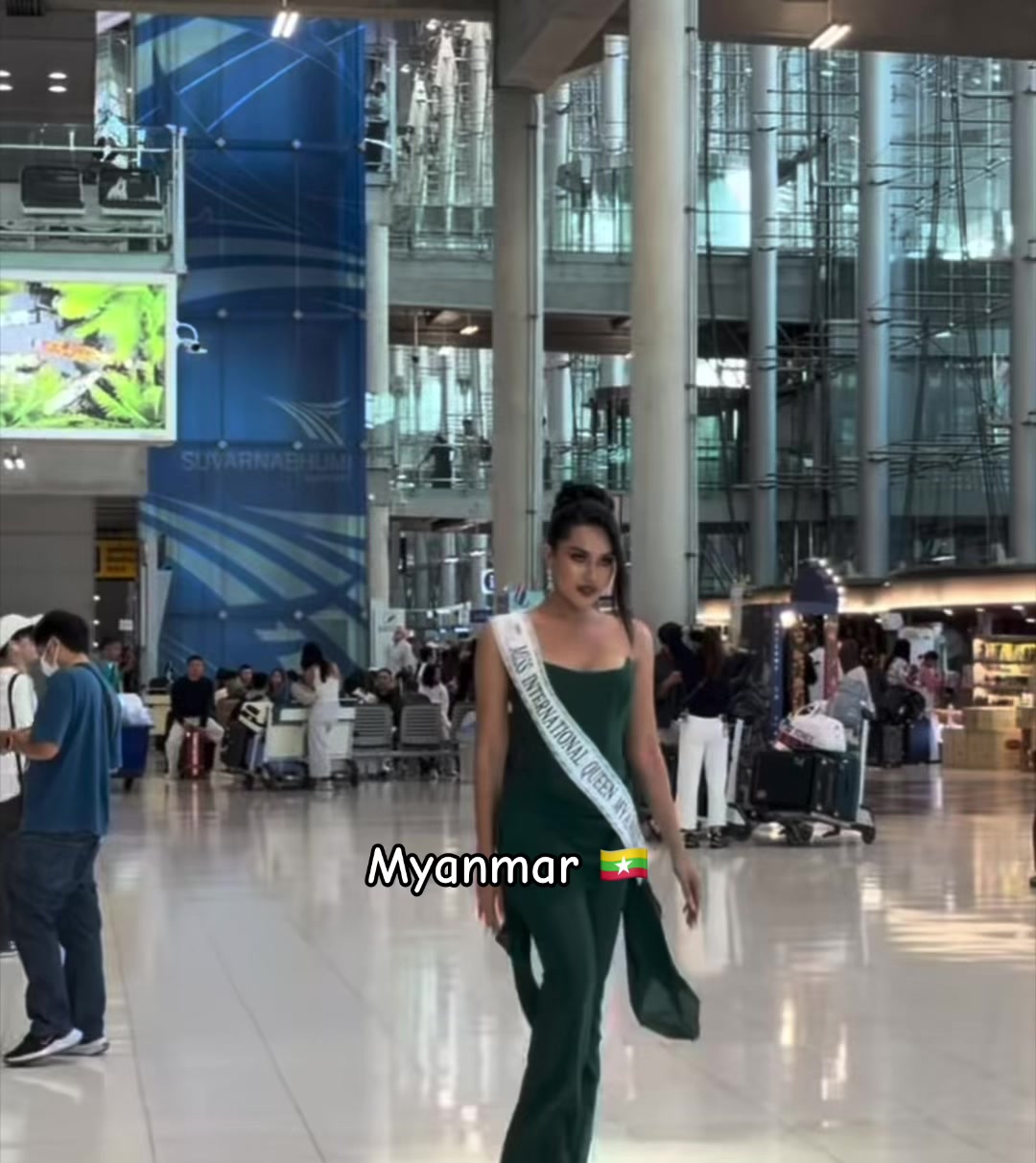 @missmyanmar92