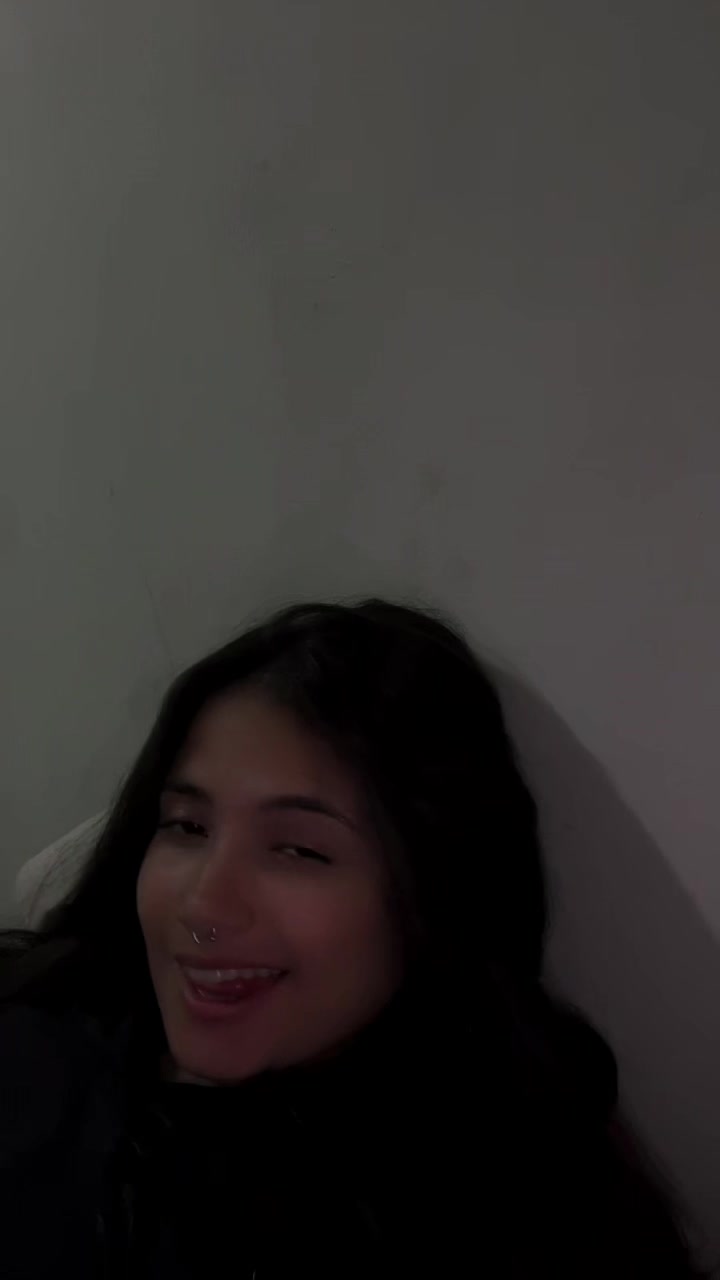 @liih ferreira🫦