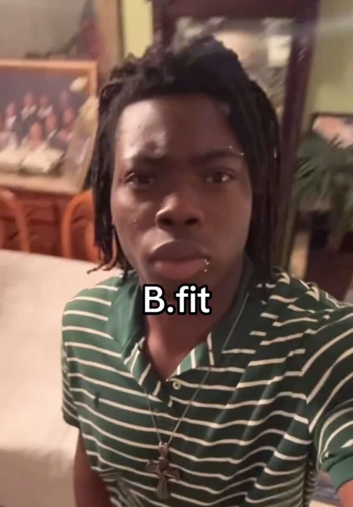 @Nnabugo