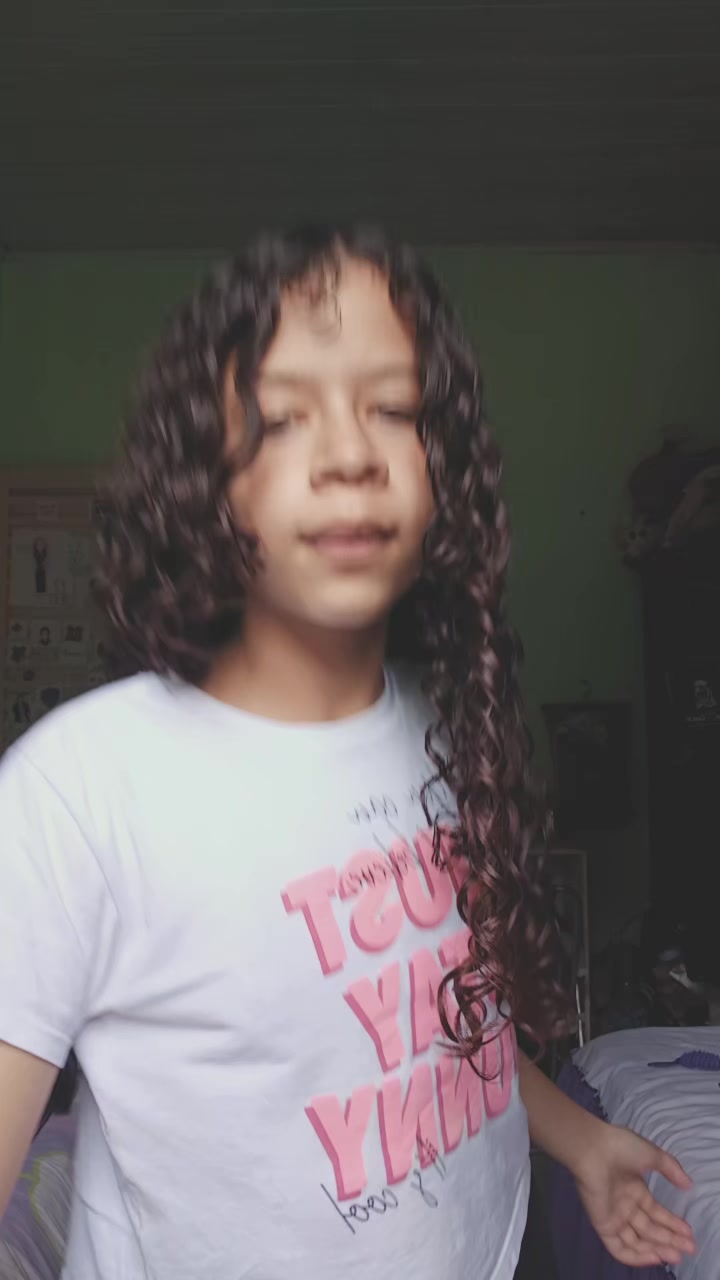 @Gaby____prado