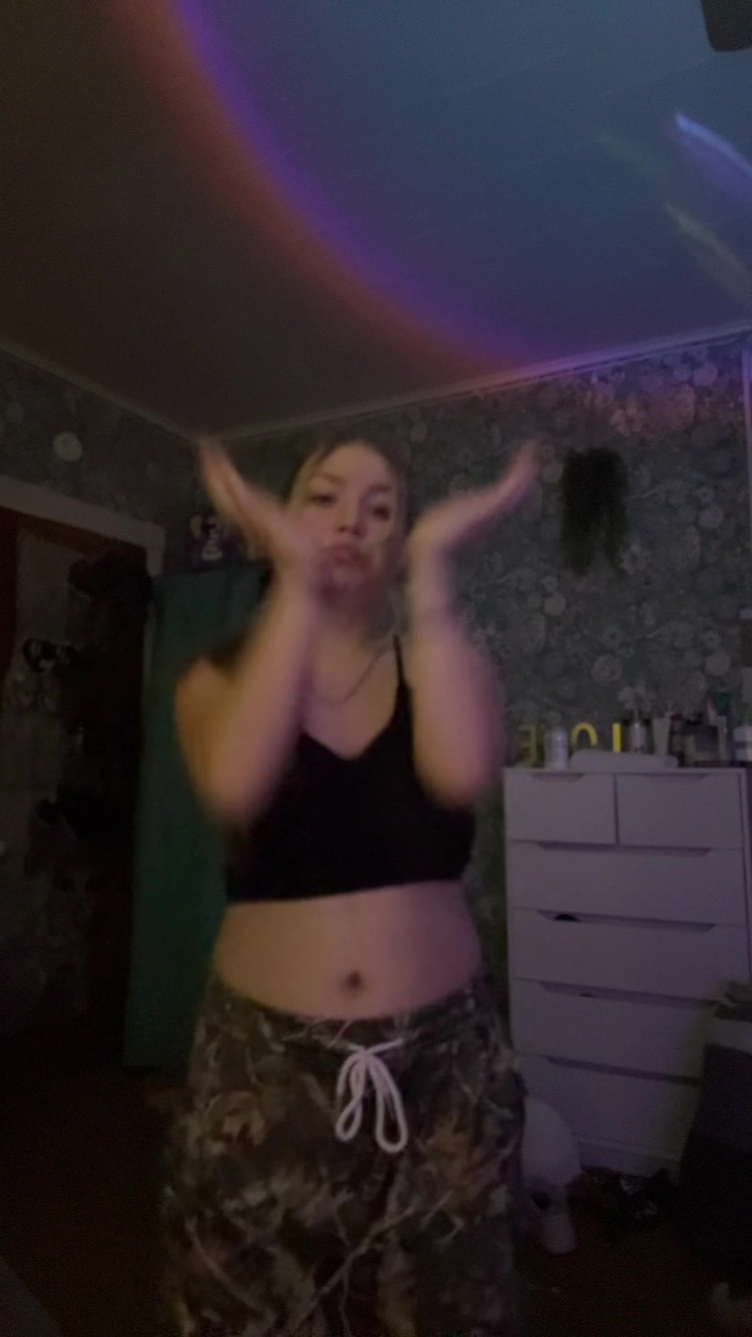 @abby76657