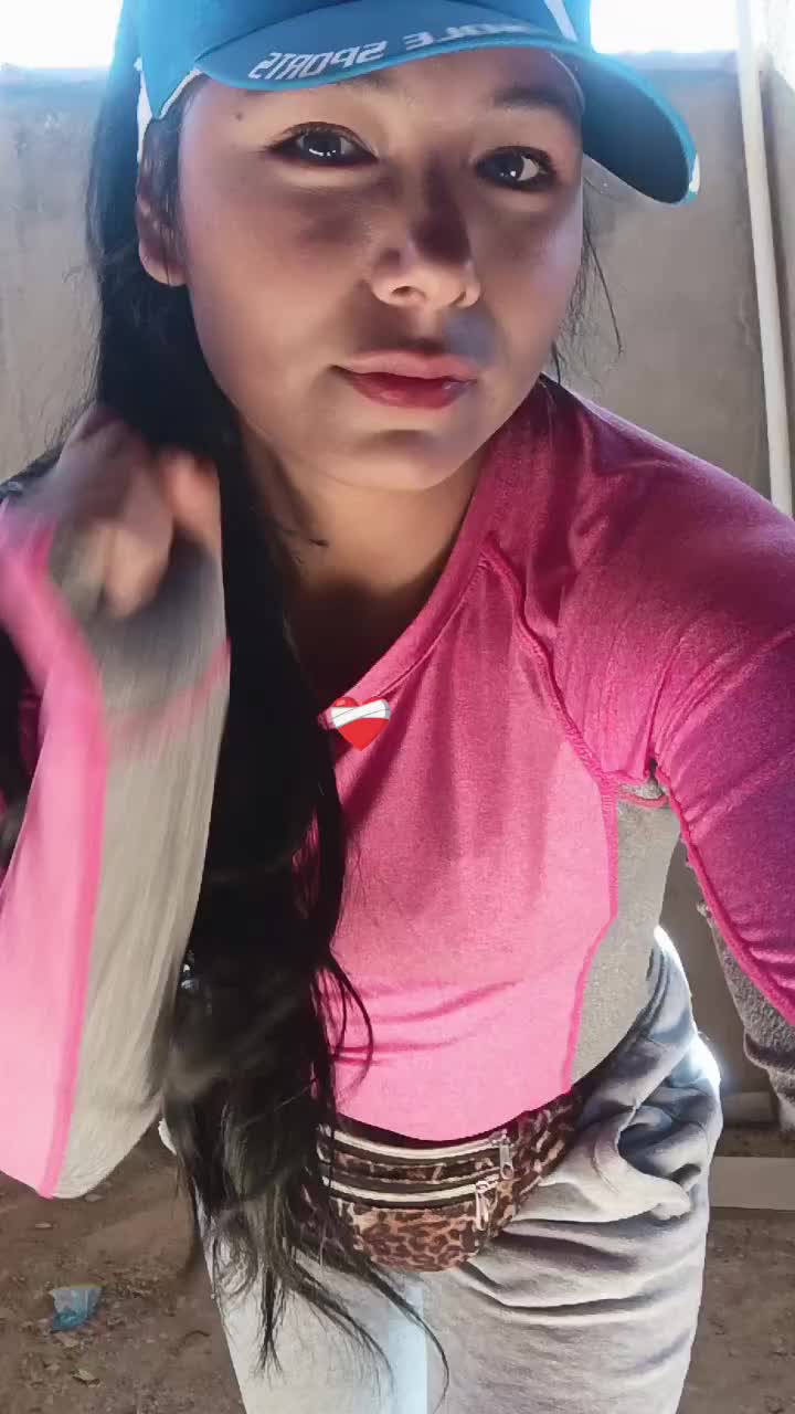 @GIOVANA2222