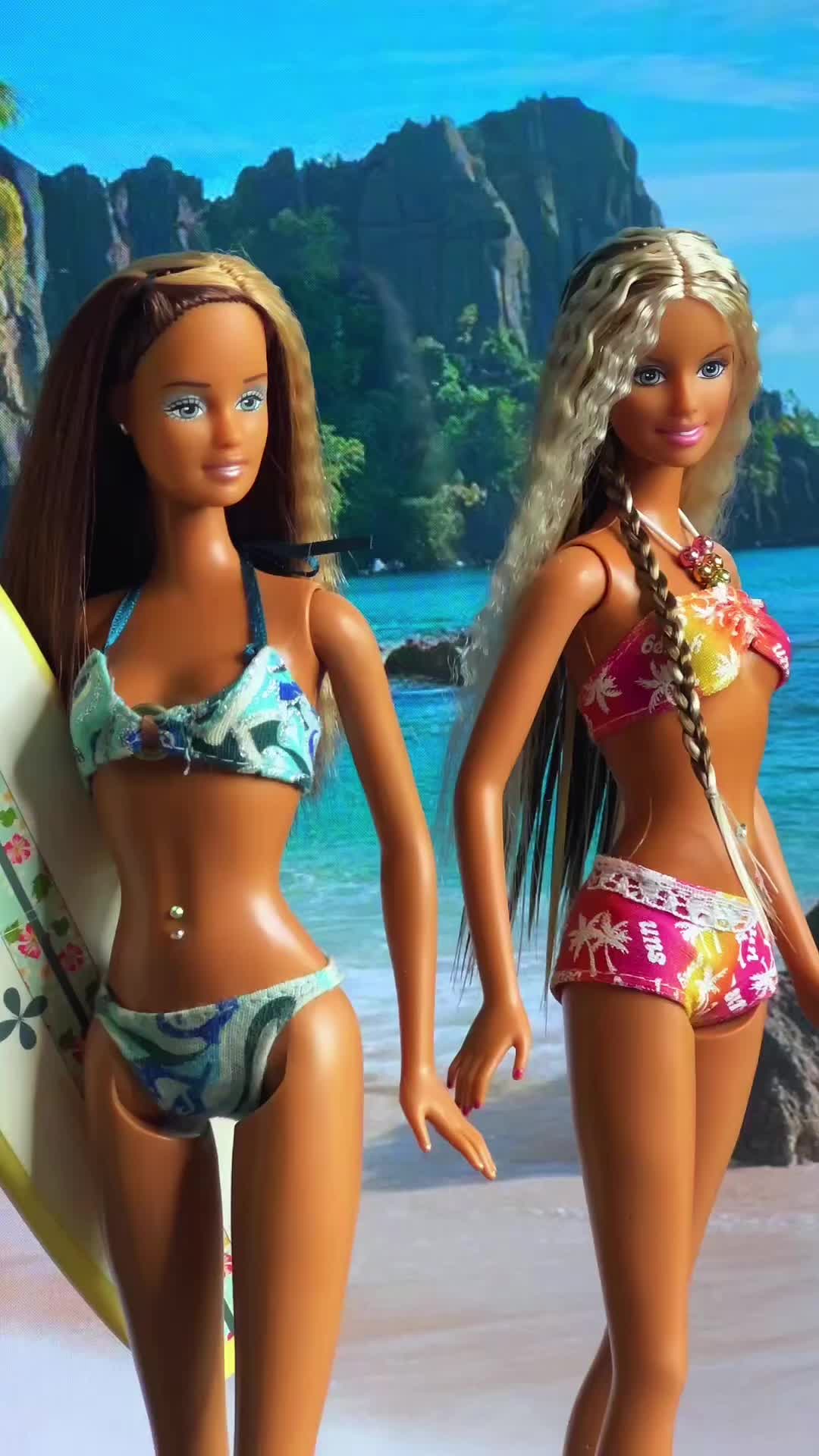 @Doll🎀