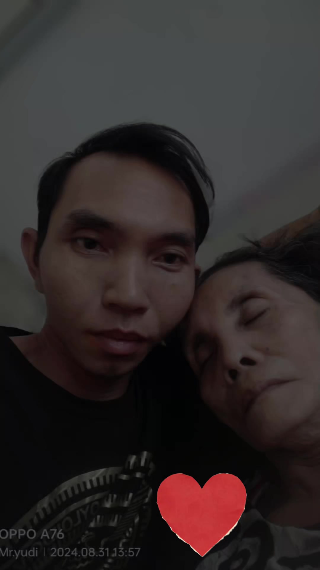 @mr_yudi