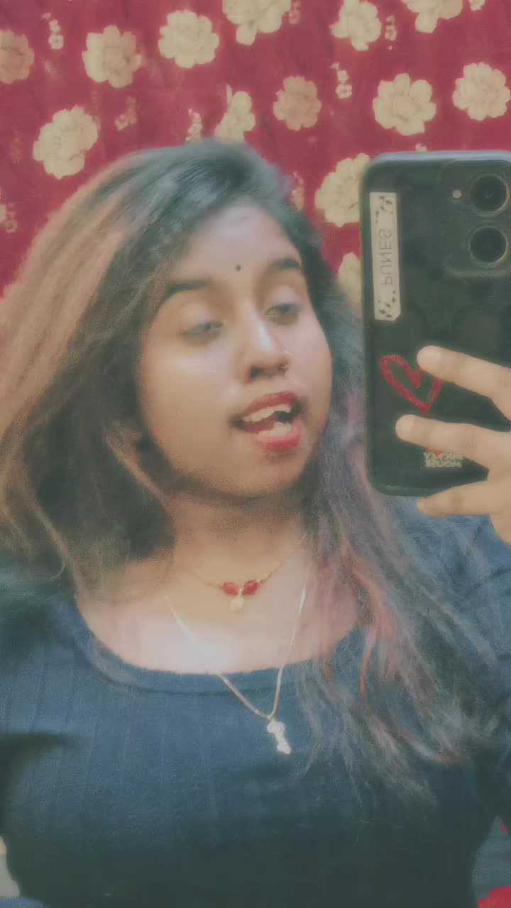 @Babyboo🫶🏼🫧