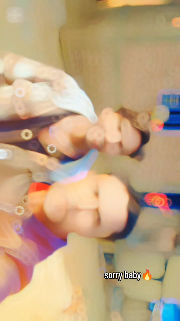 @&deg;🫧&bull;𖨆٭ ɌʘᏯᖙ𝔂ᴹⲁ𝖍𝙚ѕ𝙝꙳○𖨆&deg;🌹