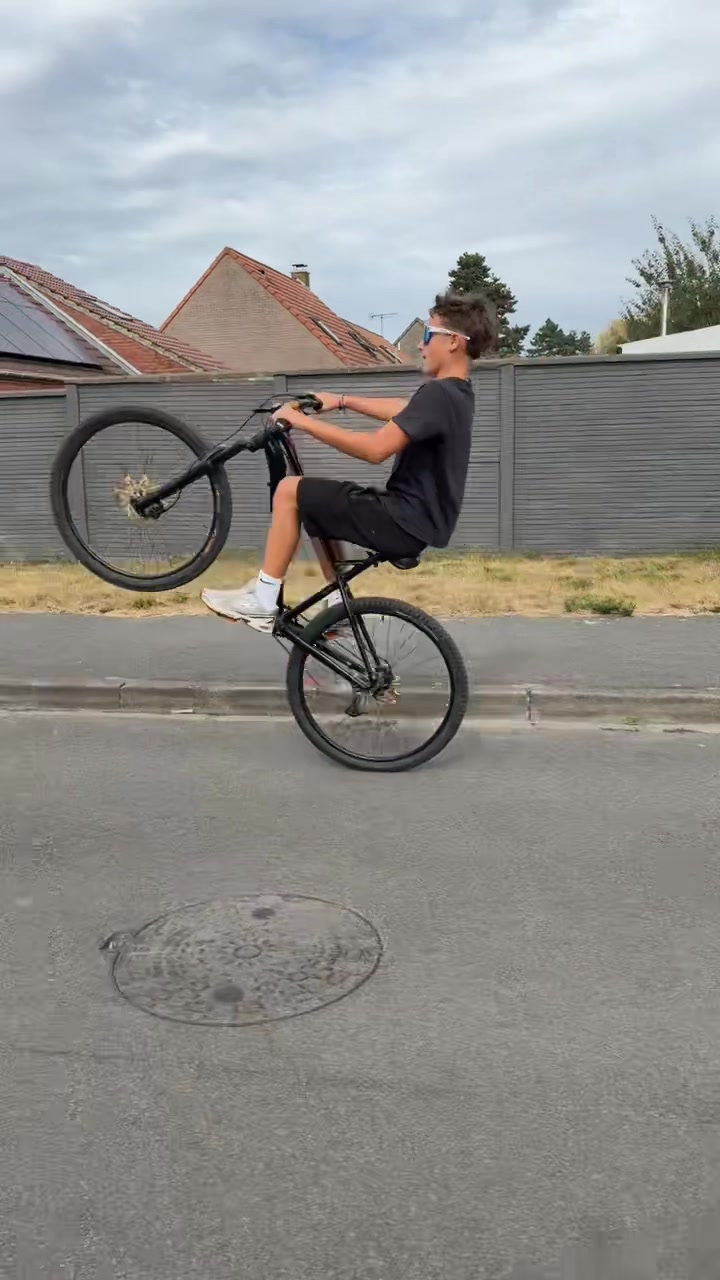 @ethan_BKLF🖤🧡