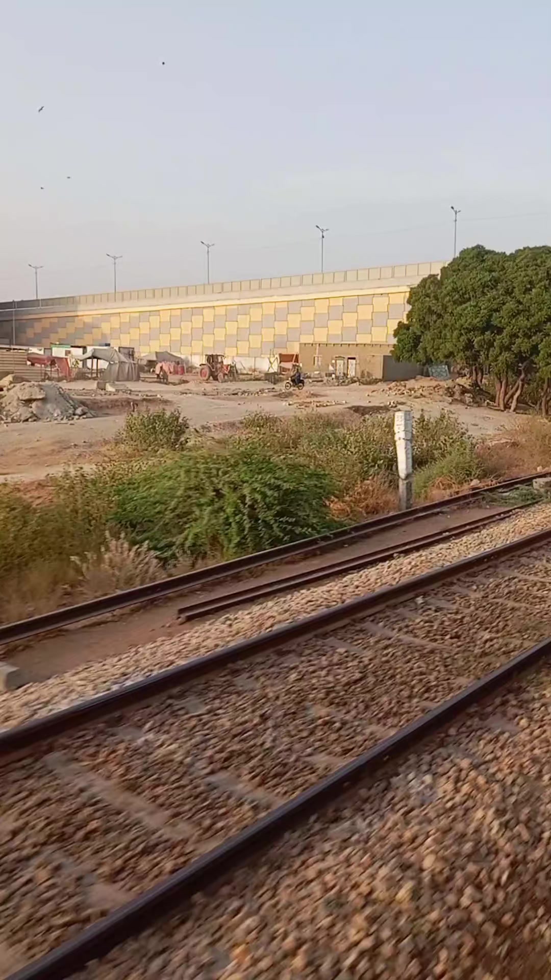 @Railways_Beauty