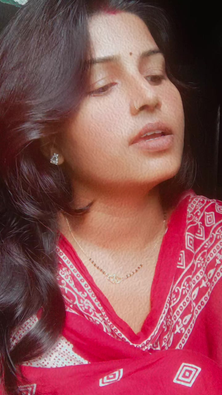 @❤️Kavita💘C❤️K🥀