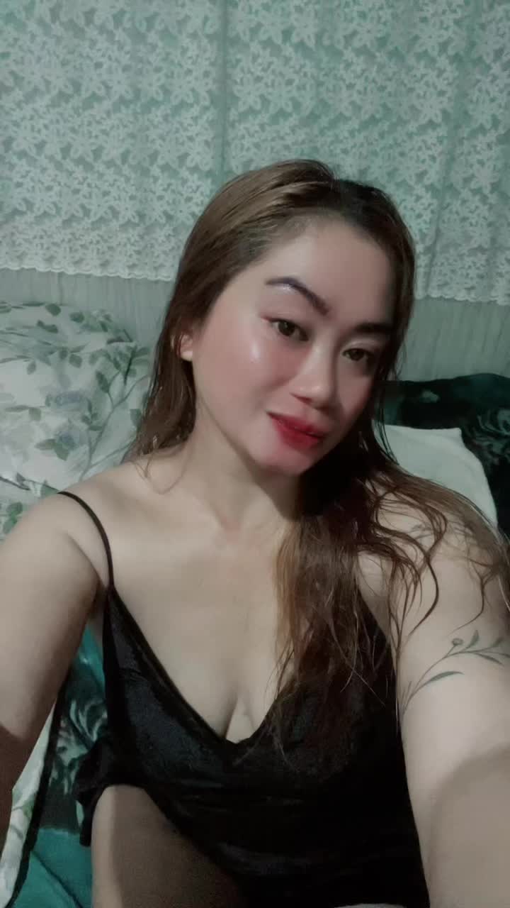 @AI CHANG