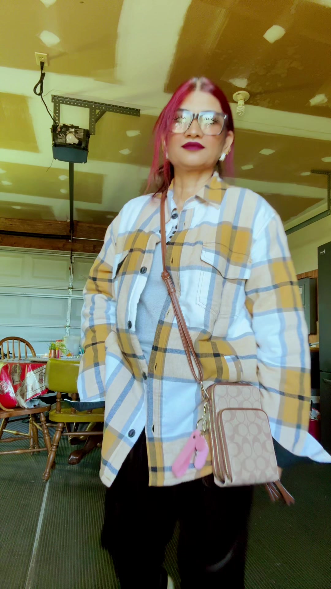@खिna बस्net (unique)💘🇧🇹🇺🇸
