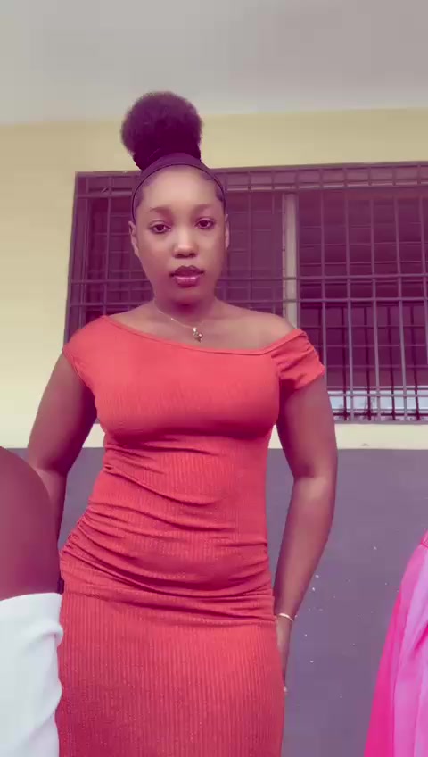 @Ruthaaaa