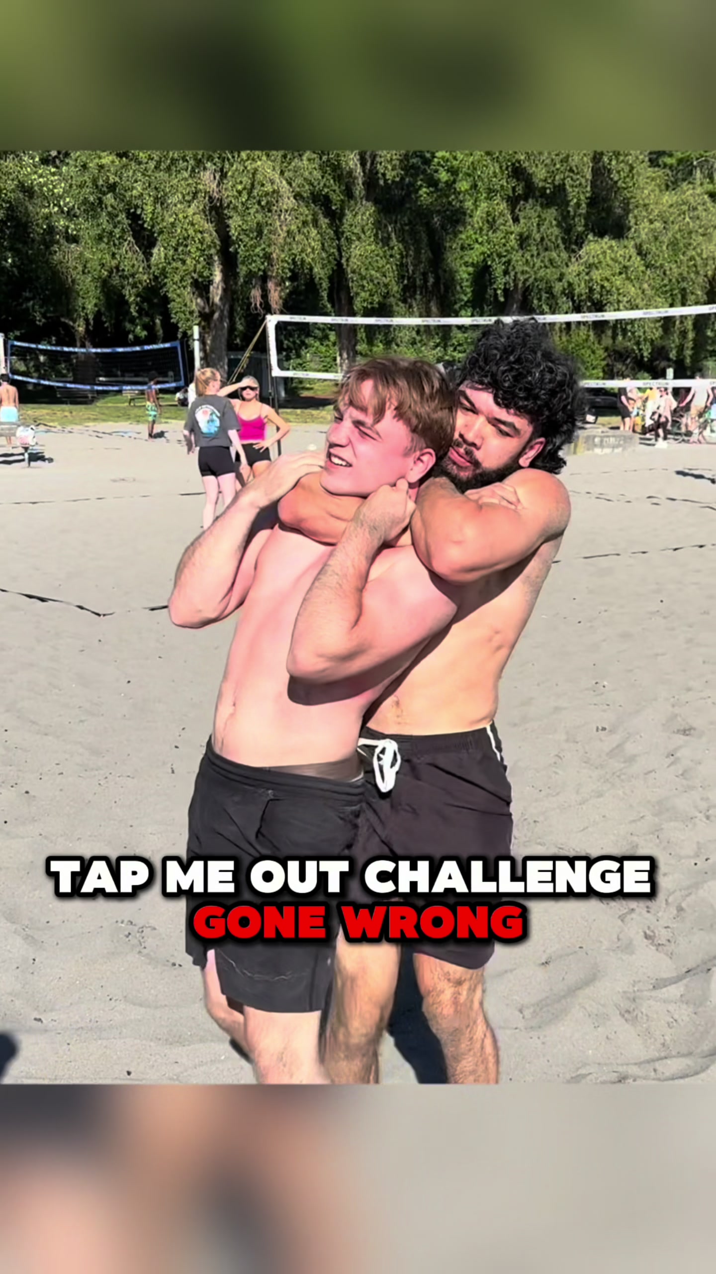 @joshmedvinsky.bjj