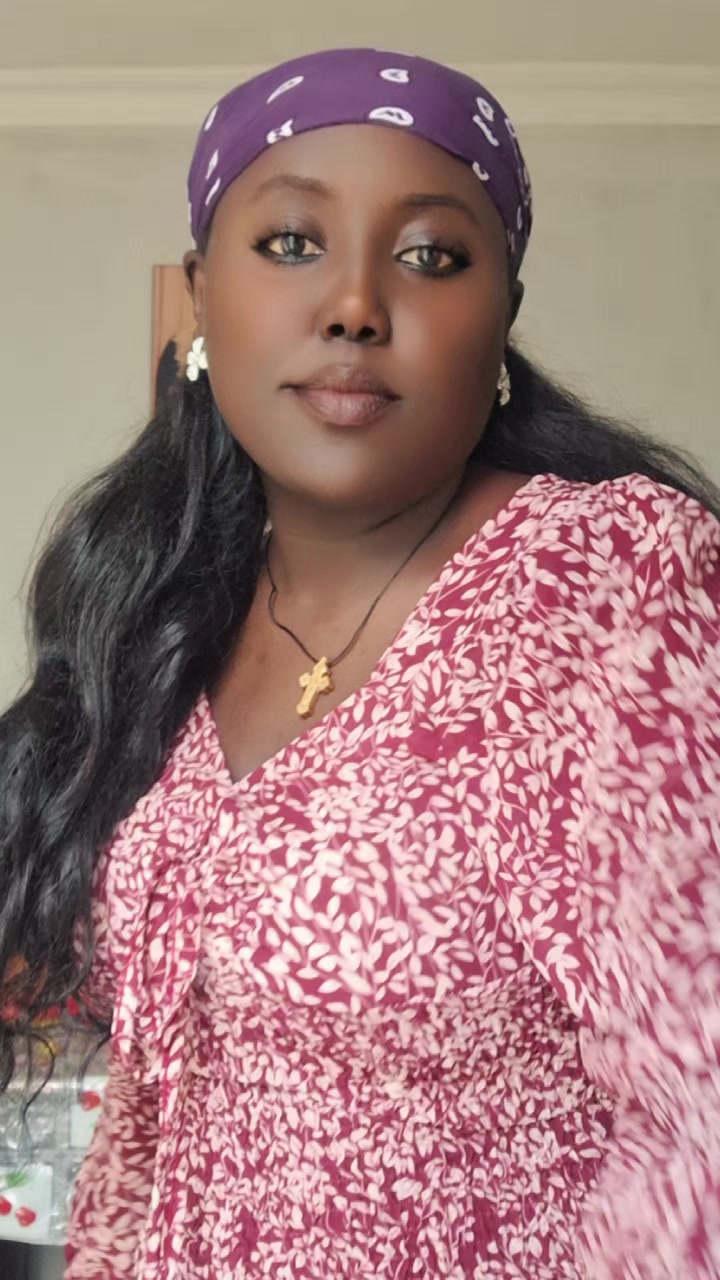 @mahi