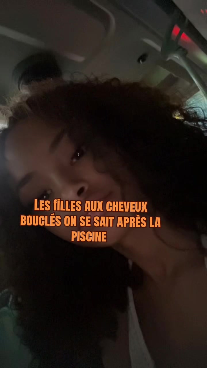 @𝓜&𝓢🍓