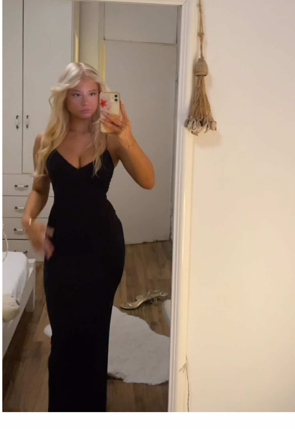 @lada
