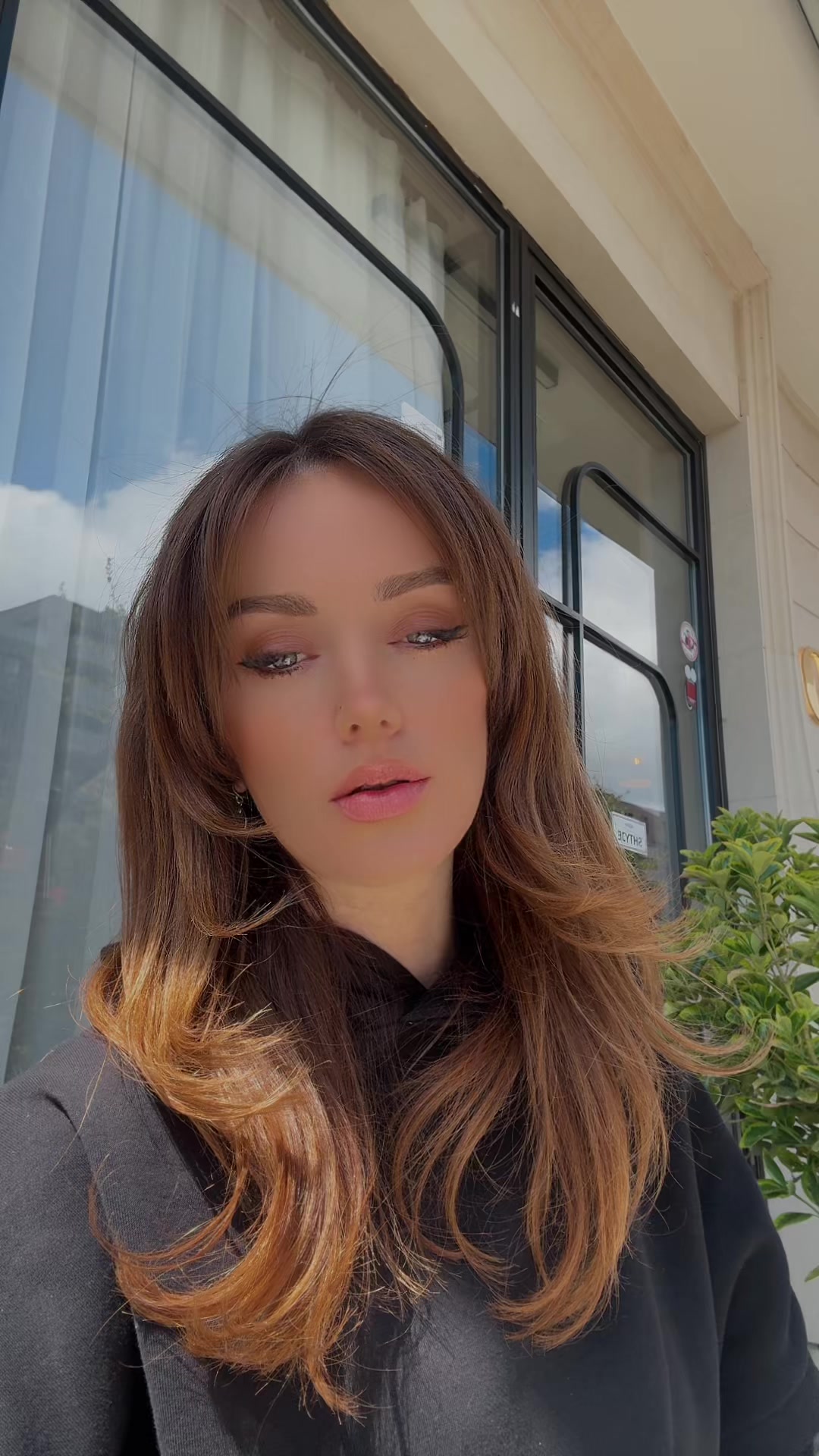 @bletahoti1