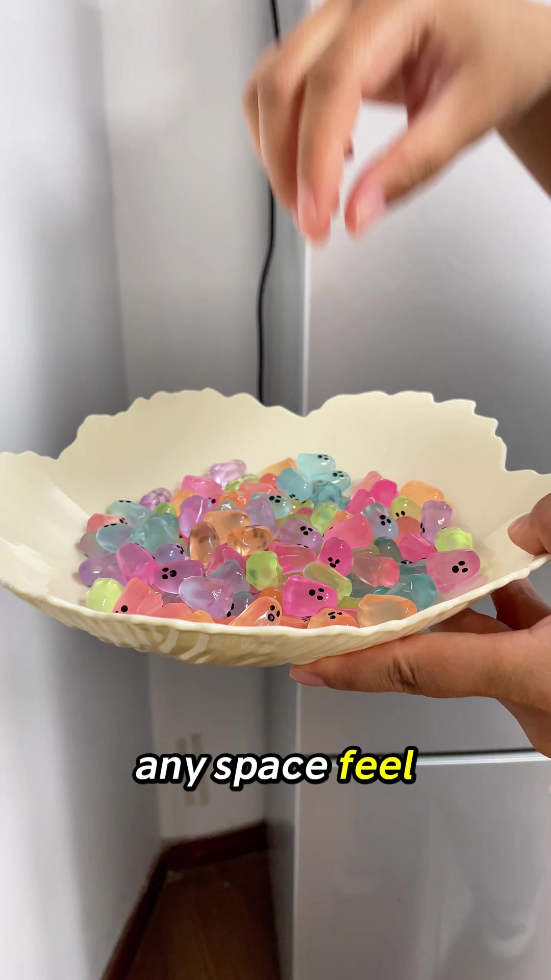 @Lucky Finds