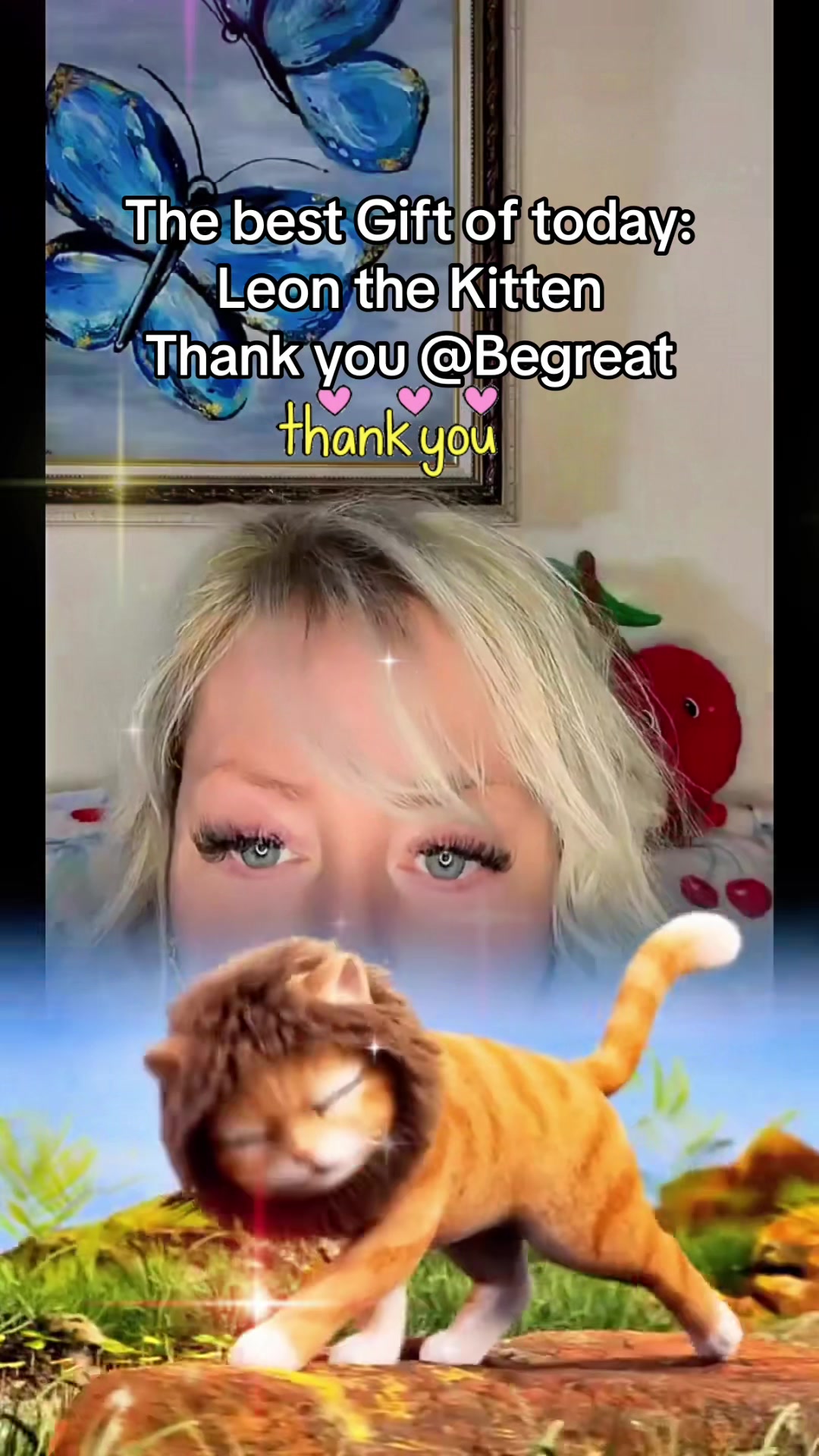 @ðð±ð®ð»ð»ðððŠàŒðð