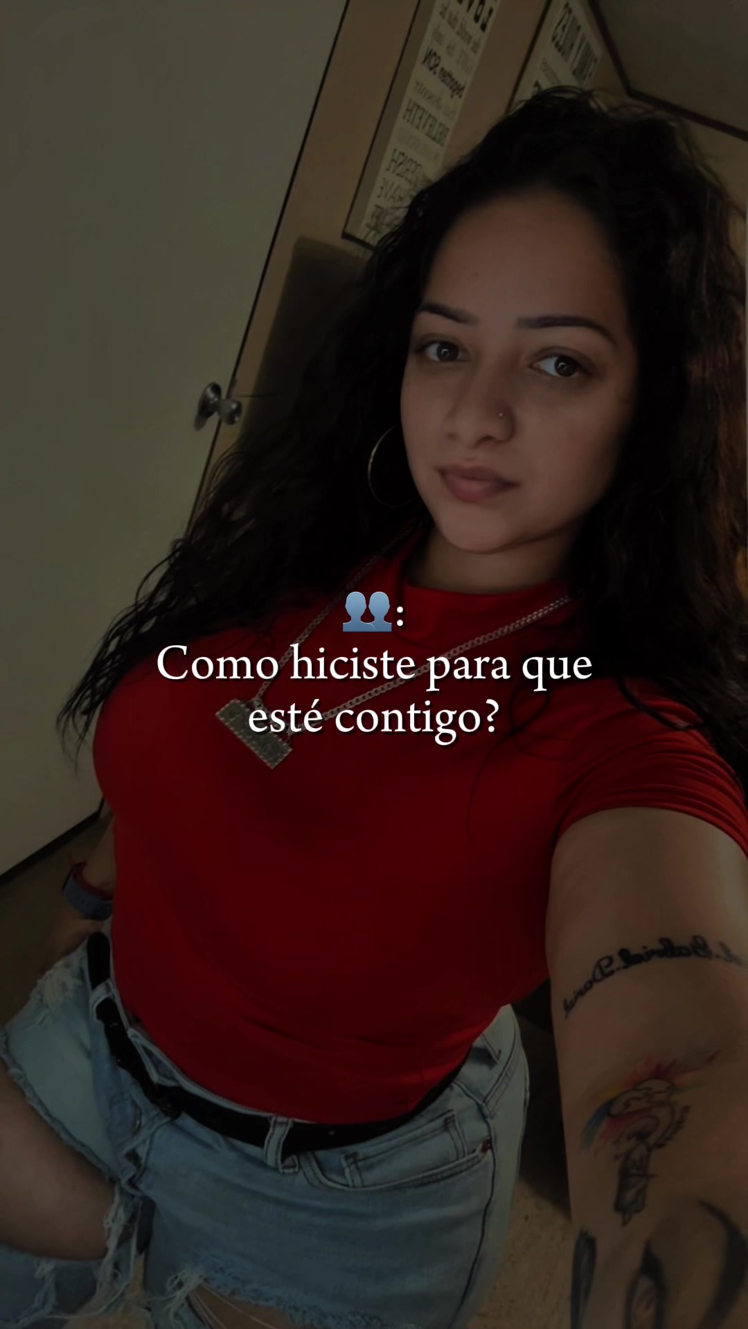 @Thericanqueen
