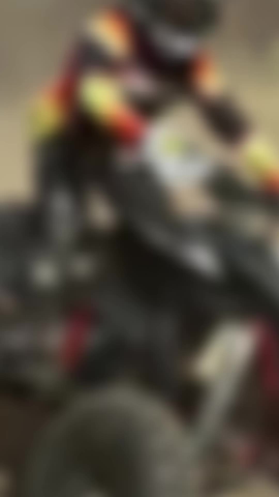 @🔥🏁LilMann_806🏁🔥