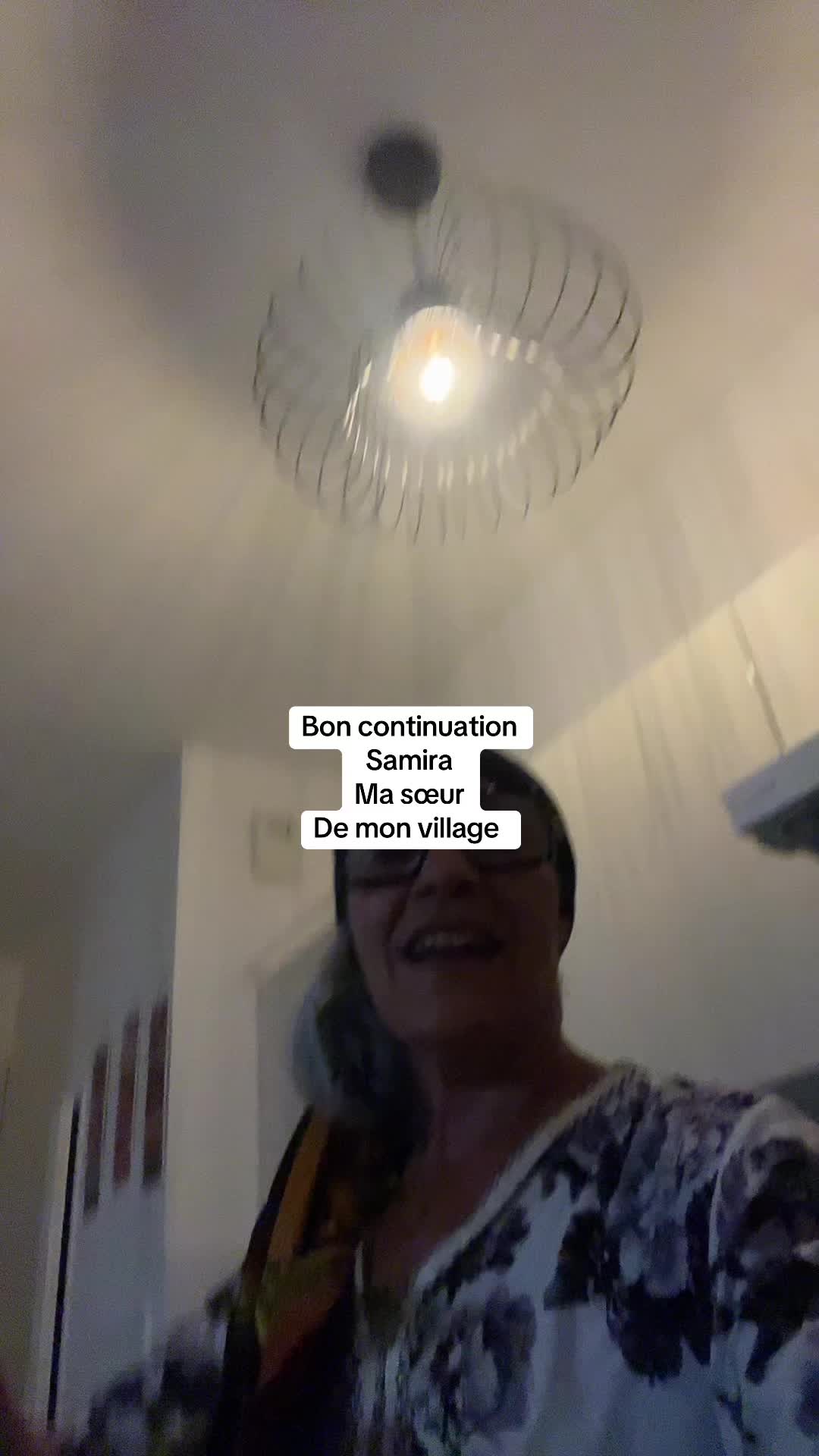 @la.rose.de.la.soummam.spam