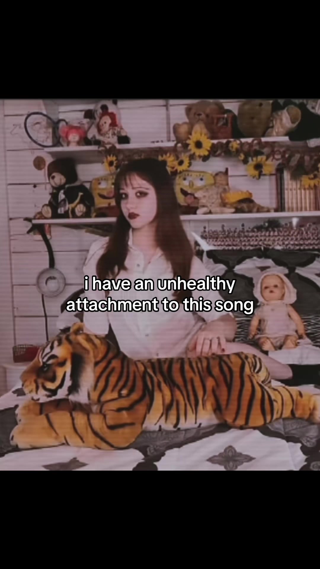 @paige